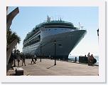 20080202 Key West 085 (Medium) * 800 x 600 * (63KB)